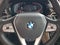 2022 BMW X3 xDrive30i Sports Activity Vehicle