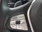 2022 BMW X3 xDrive30i Sports Activity Vehicle