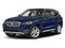 2022 BMW X3 xDrive30i Sports Activity Vehicle