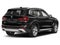2022 BMW X3 xDrive30i Sports Activity Vehicle
