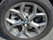 2024 BMW X3 xDrive30i Sports Activity Vehicle