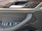2024 BMW X3 xDrive30i Sports Activity Vehicle