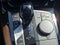 2024 BMW X3 xDrive30i Sports Activity Vehicle