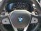 2024 BMW X3 xDrive30i Sports Activity Vehicle