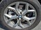 2024 BMW X3 xDrive30i Sports Activity Vehicle