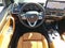 2022 BMW X3 xDrive30i Sports Activity Vehicle