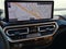 2022 BMW X3 xDrive30i Sports Activity Vehicle
