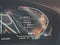 2022 BMW X3 xDrive30i Sports Activity Vehicle