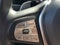 2022 BMW X3 xDrive30i Sports Activity Vehicle