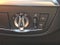 2022 BMW X3 xDrive30i Sports Activity Vehicle