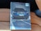 2022 BMW X3 xDrive30i Sports Activity Vehicle