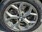 2022 BMW X3 xDrive30i Sports Activity Vehicle