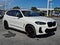 2023 BMW X3 M40i Sports Activity Vehicle