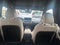 2023 BMW X3 M40i Sports Activity Vehicle