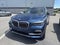 2021 BMW X5 xDrive40i Sports Activity Vehicle
