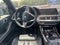 2021 BMW X5 xDrive40i Sports Activity Vehicle