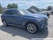 2021 BMW X5 xDrive40i Sports Activity Vehicle