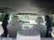 2021 BMW X5 xDrive40i Sports Activity Vehicle