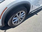2021 BMW X5 xDrive40i Sports Activity Vehicle