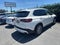 2021 BMW X5 xDrive40i Sports Activity Vehicle