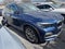 2021 BMW X5 xDrive40i Sports Activity Vehicle