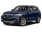2021 BMW X5 xDrive40i Sports Activity Vehicle