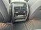2019 BMW X5 xDrive40i Sports Activity Vehicle