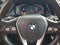 2019 BMW X5 xDrive40i Sports Activity Vehicle