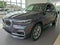 2019 BMW X5 xDrive40i Sports Activity Vehicle