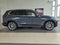 2019 BMW X5 xDrive40i Sports Activity Vehicle