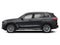 2019 BMW X5 xDrive40i Sports Activity Vehicle