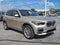 2019 BMW X5 xDrive40i Sports Activity Vehicle