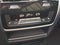 2019 BMW X5 xDrive40i Sports Activity Vehicle