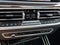 2019 BMW X5 xDrive40i Sports Activity Vehicle