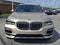 2019 BMW X5 xDrive40i Sports Activity Vehicle