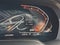 2019 BMW X5 xDrive40i Sports Activity Vehicle