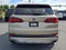 2019 BMW X5 xDrive40i Sports Activity Vehicle