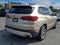 2019 BMW X5 xDrive40i Sports Activity Vehicle