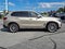 2019 BMW X5 xDrive40i Sports Activity Vehicle