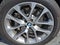 2019 BMW X5 xDrive40i Sports Activity Vehicle