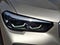 2019 BMW X5 xDrive40i Sports Activity Vehicle