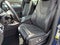 2019 BMW X5 xDrive40i Sports Activity Vehicle