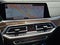 2019 BMW X5 xDrive40i Sports Activity Vehicle