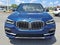 2019 BMW X5 xDrive40i Sports Activity Vehicle