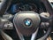 2019 BMW X5 xDrive40i Sports Activity Vehicle