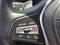 2019 BMW X5 xDrive40i Sports Activity Vehicle
