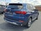 2019 BMW X5 xDrive40i Sports Activity Vehicle