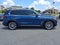 2019 BMW X5 xDrive40i Sports Activity Vehicle