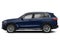 2019 BMW X5 xDrive40i Sports Activity Vehicle