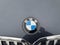 2022 BMW X7 xDrive40i Sports Activity Vehicle